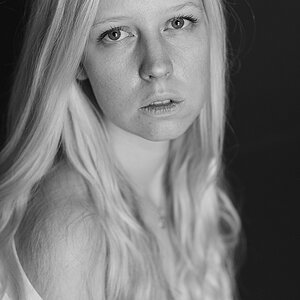 Luise