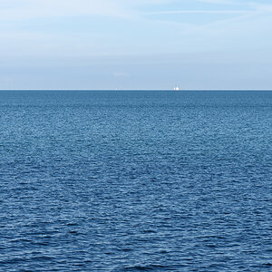 OF2_65213.jpg