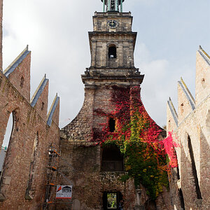Ruine der Aegidienkirche.jpg