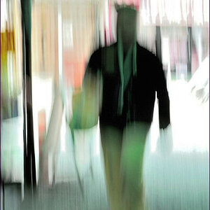 comp_2Blur1.jpg
