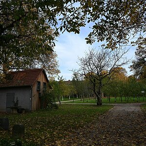 Herbst_18.jpg