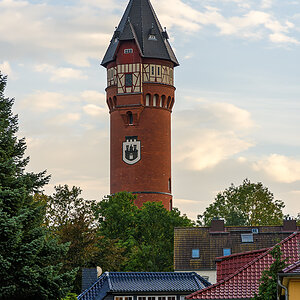 OF2_66525.jpg