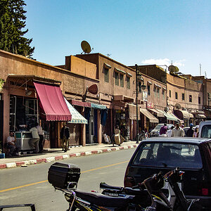 DSC04838.jpg