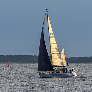 OF5_40976.jpg