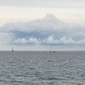 OF2_66009.jpg