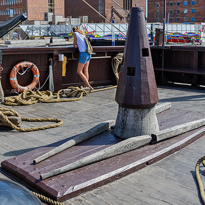 F26_5016.jpg