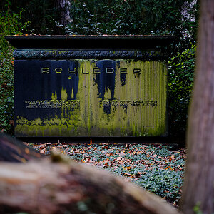 DSC_0747.jpg