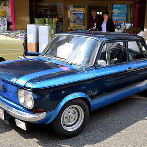 DSC_1001.JPG