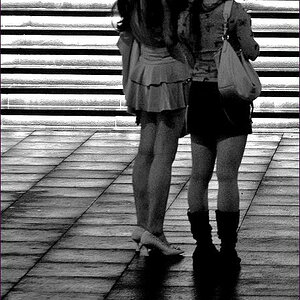 comp_2Looking.jpg