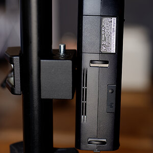 SF7_3615.jpg