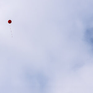 OF2_20706.jpg