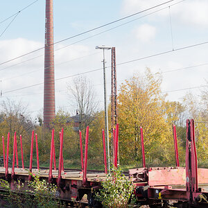OBO Werke GmbH Stadthagen.jpg