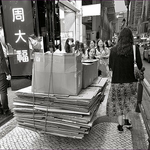 comp_2Altpapier.jpg