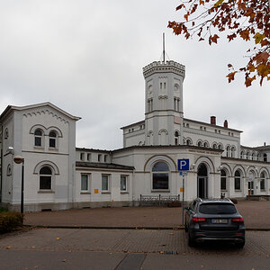 Stadthagen Bhf 1.jpg