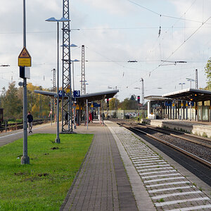 Stadthagen Bhf 3.jpg