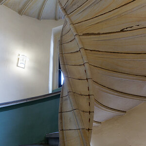 Wendeltreppe Schloss Stadthagen.jpg