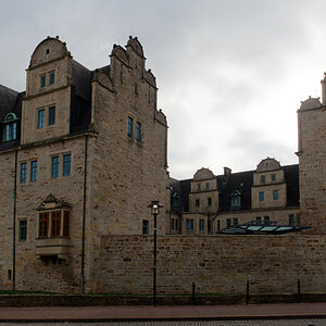 KSW02644.jpg