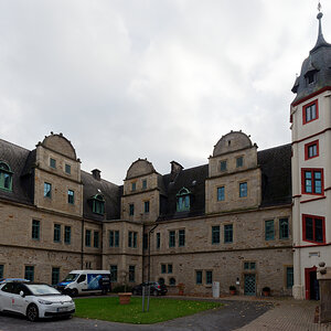 KSW02648.jpg