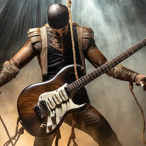 Master of puppets.jpg