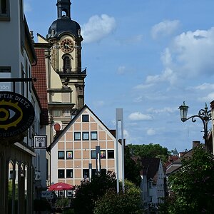 Neckarsulm_modi.jpg