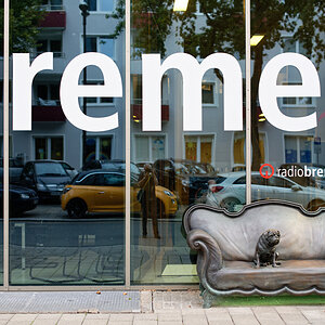 Radio Bremen.jpg
