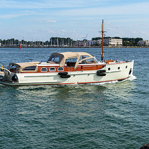 OF2_65478.jpg