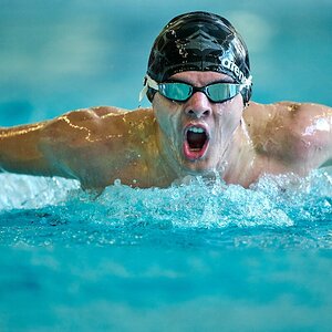 Schwimmen1.jpg