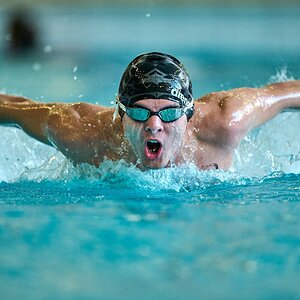 Schwimmen2.jpg