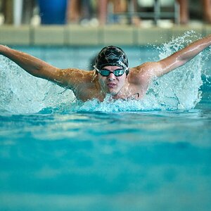 Schwimmen3.jpg