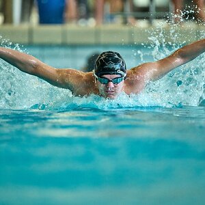 Schwimmen4.jpg