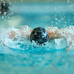 Schwimmen5.jpg