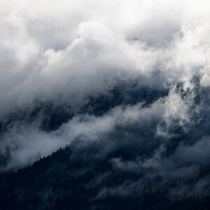 Wolken.jpg