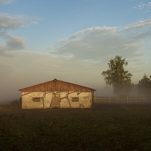DSC_3604.jpeg