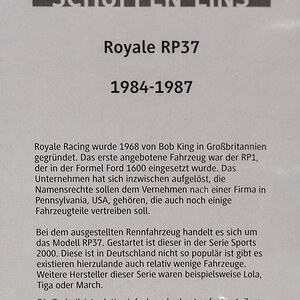 230910-001.jpg