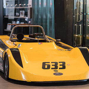 230910-002.jpg
