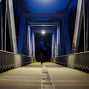 DSC_1699_2.jpg