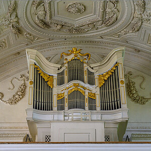 DZ7_0090.jpg