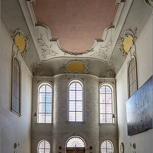 DZ7_0128.jpg