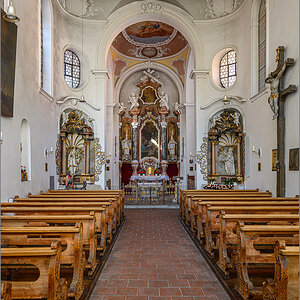 DZ7_0124.jpg