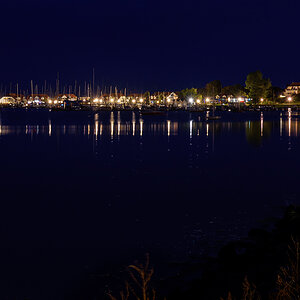 OF2_65562.jpg