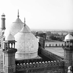 Indien1976-114.jpg