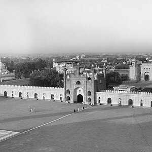 Indien1976-115.jpg