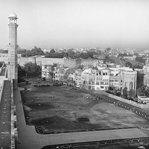 Indien1976-116.jpg