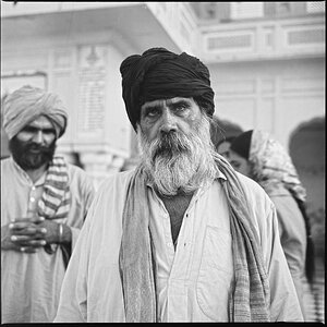 Indien1976-119.jpg