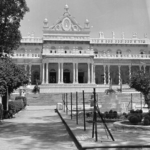Indien1976-127.jpg