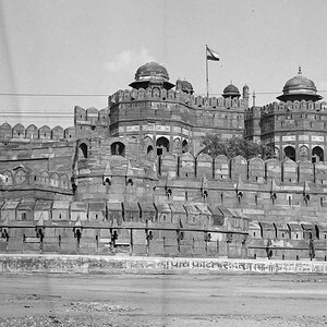 Indien1976-130.jpg