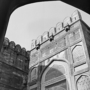 Indien1976-131.jpg