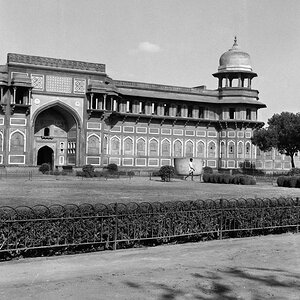 Indien1976-132.jpg