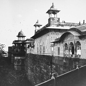 Indien1976-135.jpg