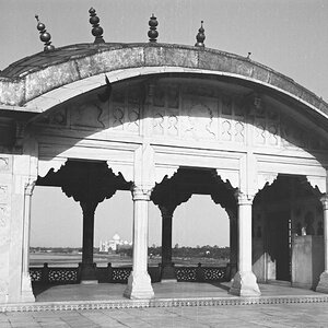 Indien1976-136.jpg